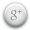 Google Plus profilimiz