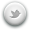 Twitter hesabımız