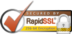 SSL ile Güvenli İşlem